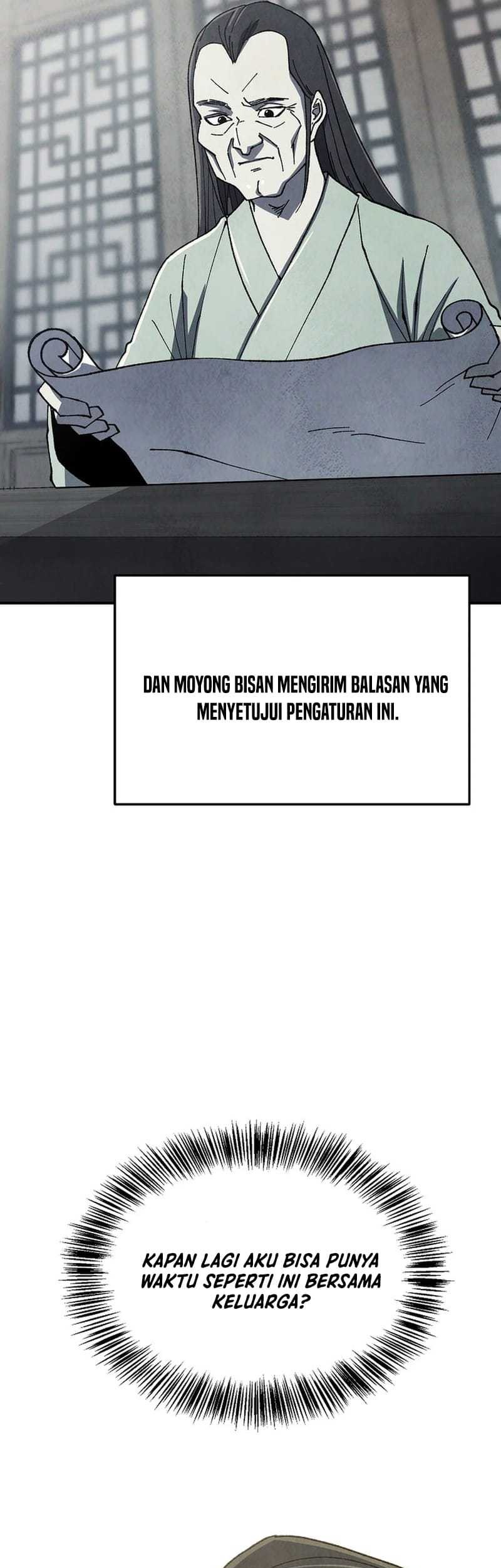 Chapter 36 - halaman 20