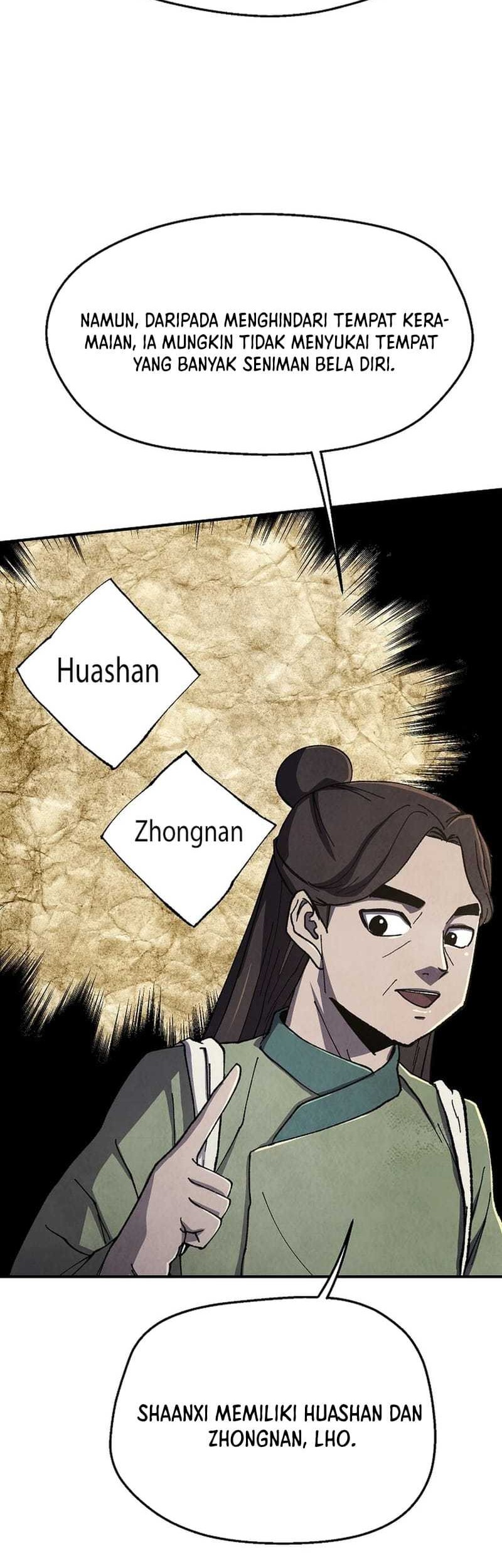 Chapter 36 - halaman 23