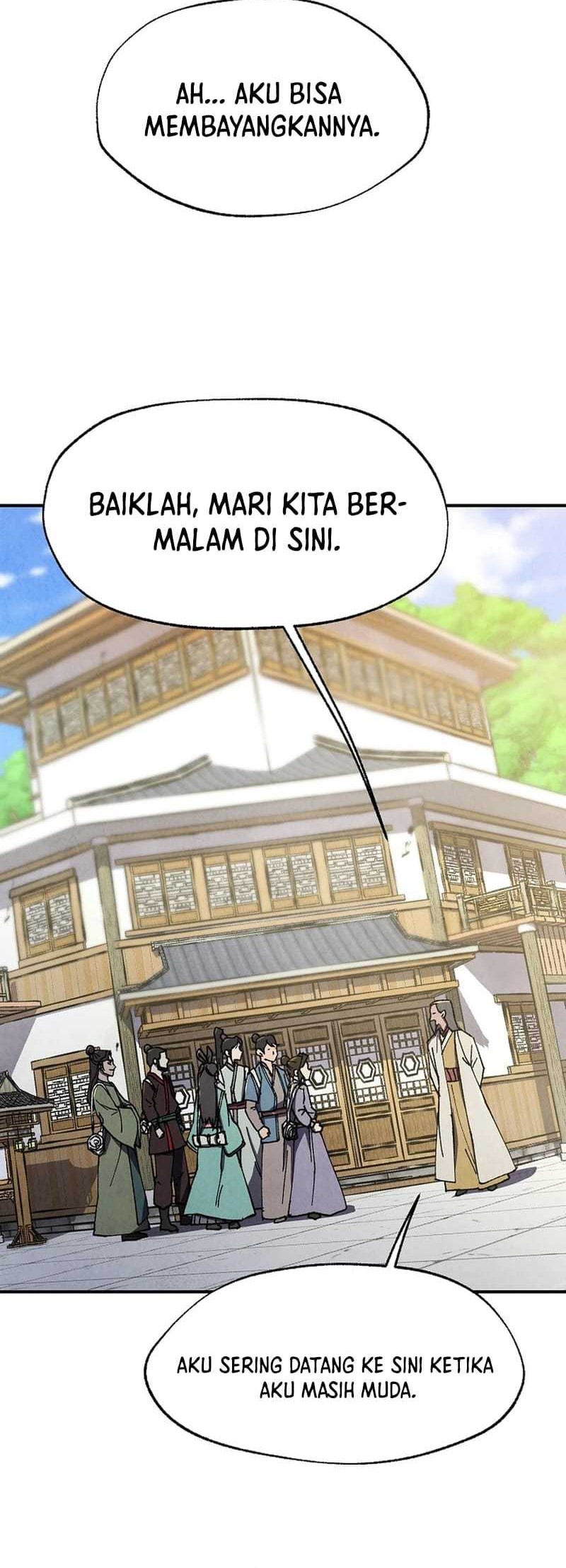 Chapter 36 - halaman 25