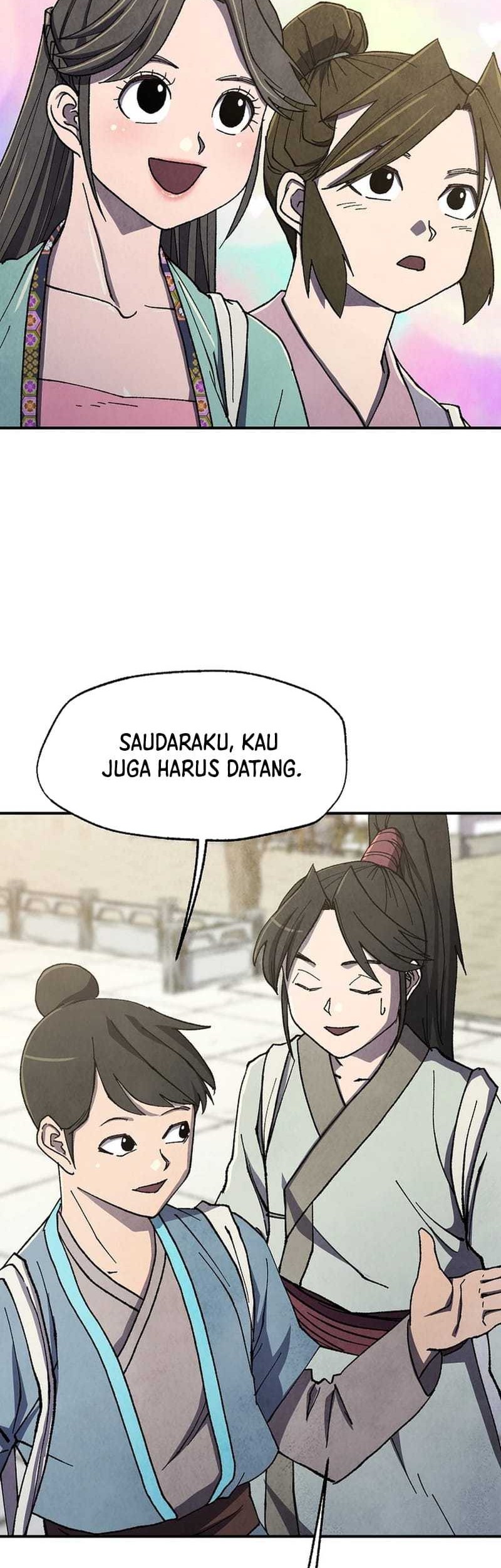 Chapter 36 - halaman 27