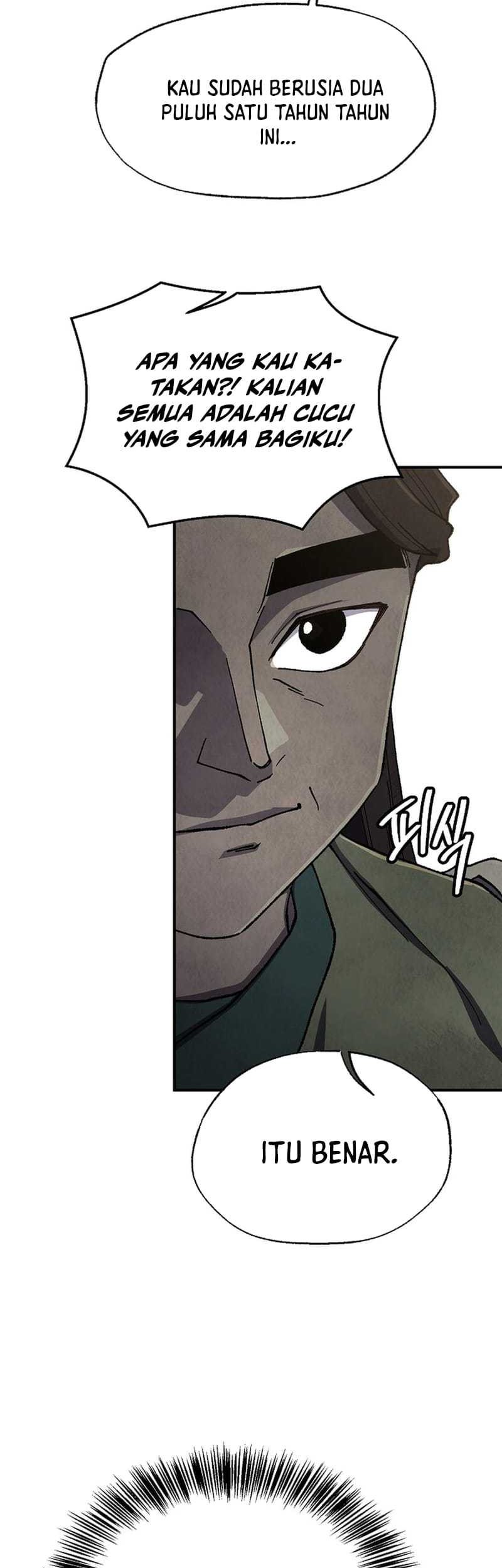 Chapter 36 - halaman 28