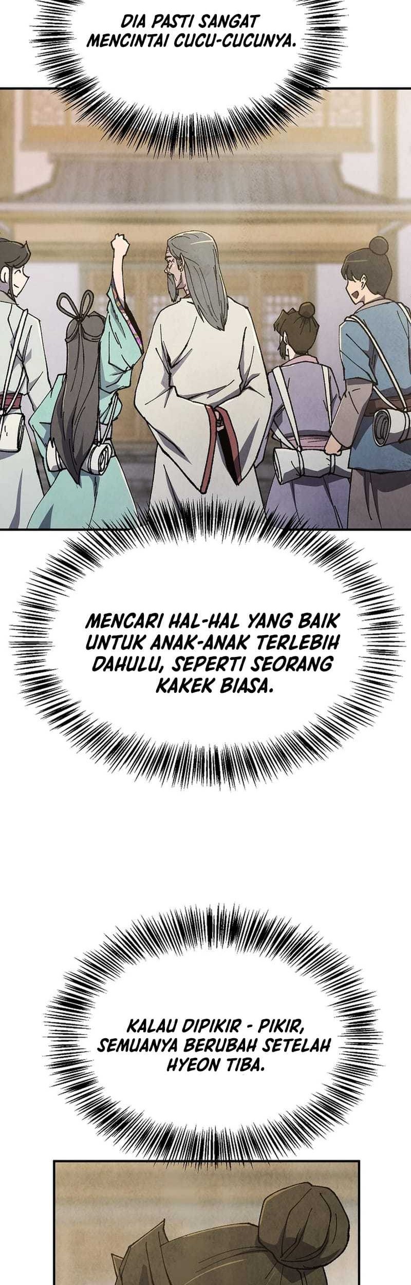 Chapter 36 - halaman 29