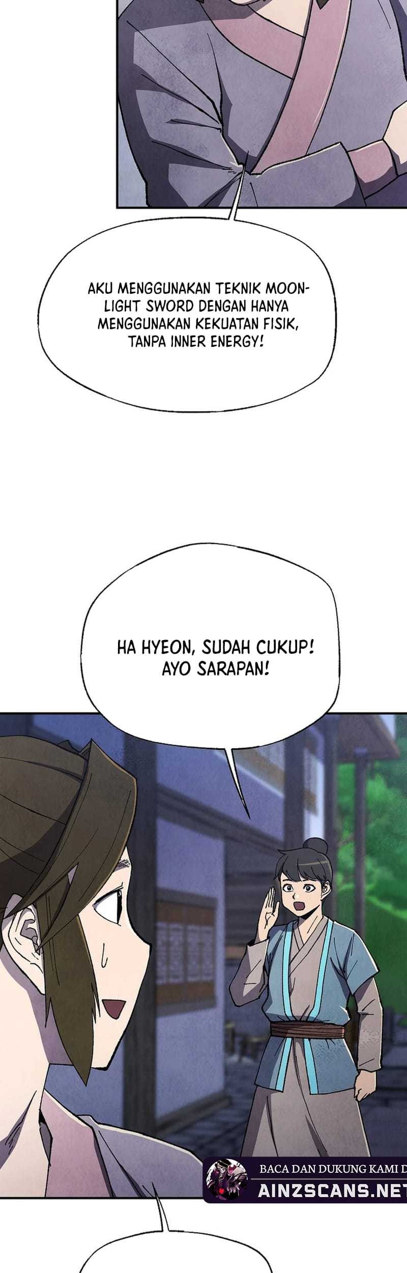 Chapter 36 - halaman 36