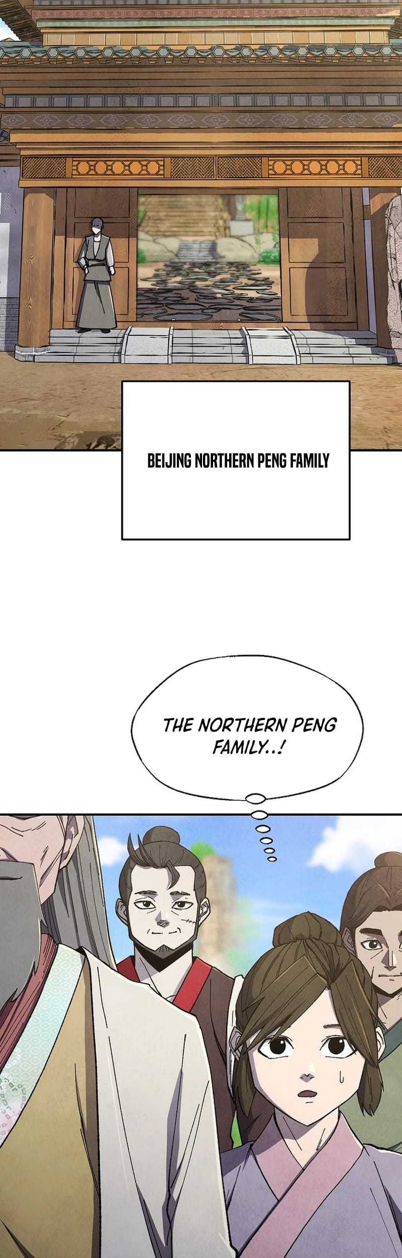 Chapter 36 - halaman 40