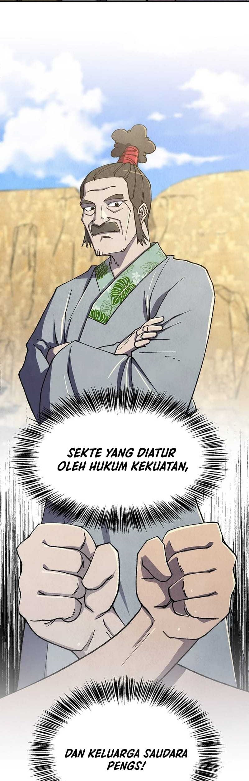 Chapter 36 - halaman 41
