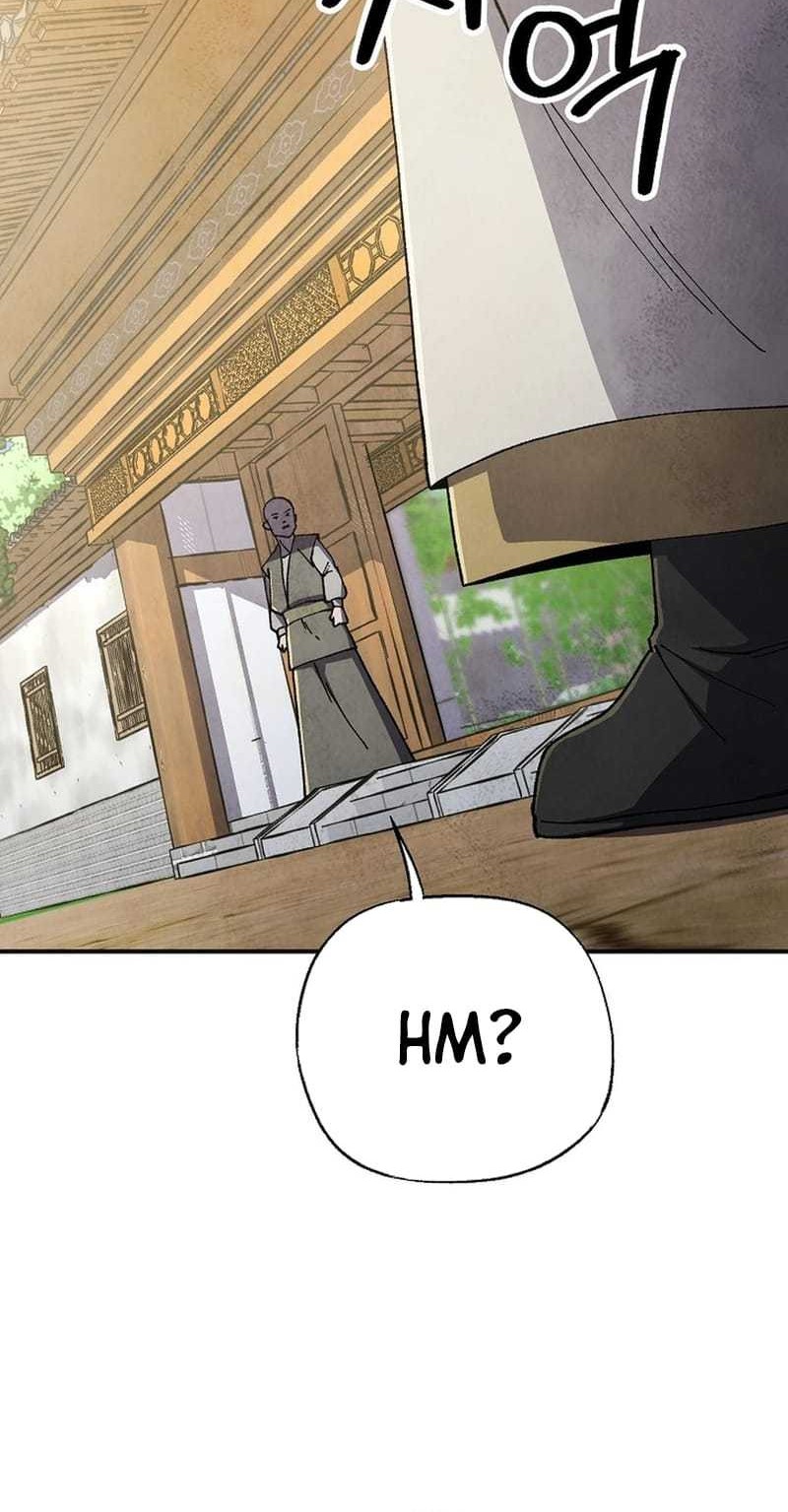 Chapter 36 - halaman 43