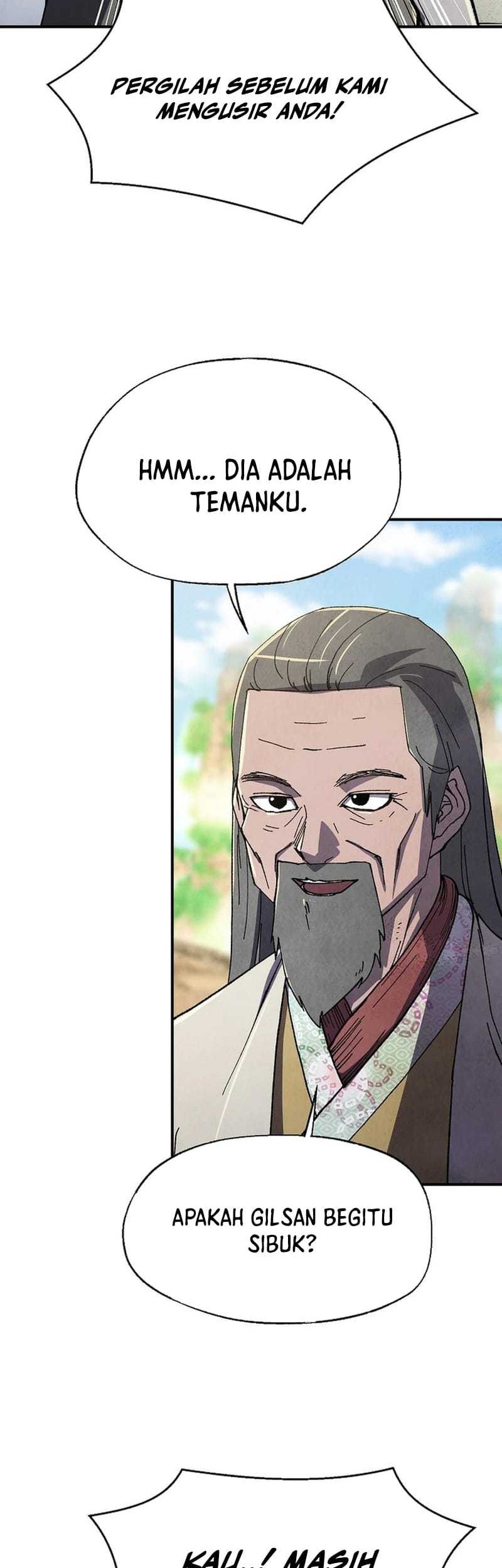 Chapter 36 - halaman 47