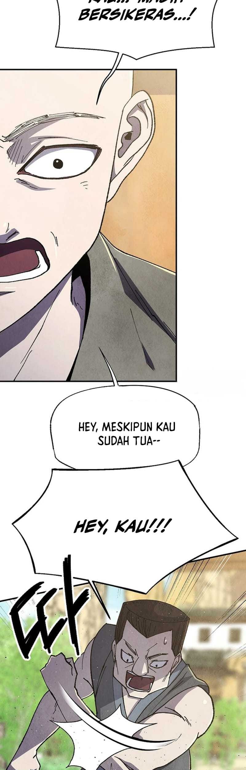 Chapter 36 - halaman 48