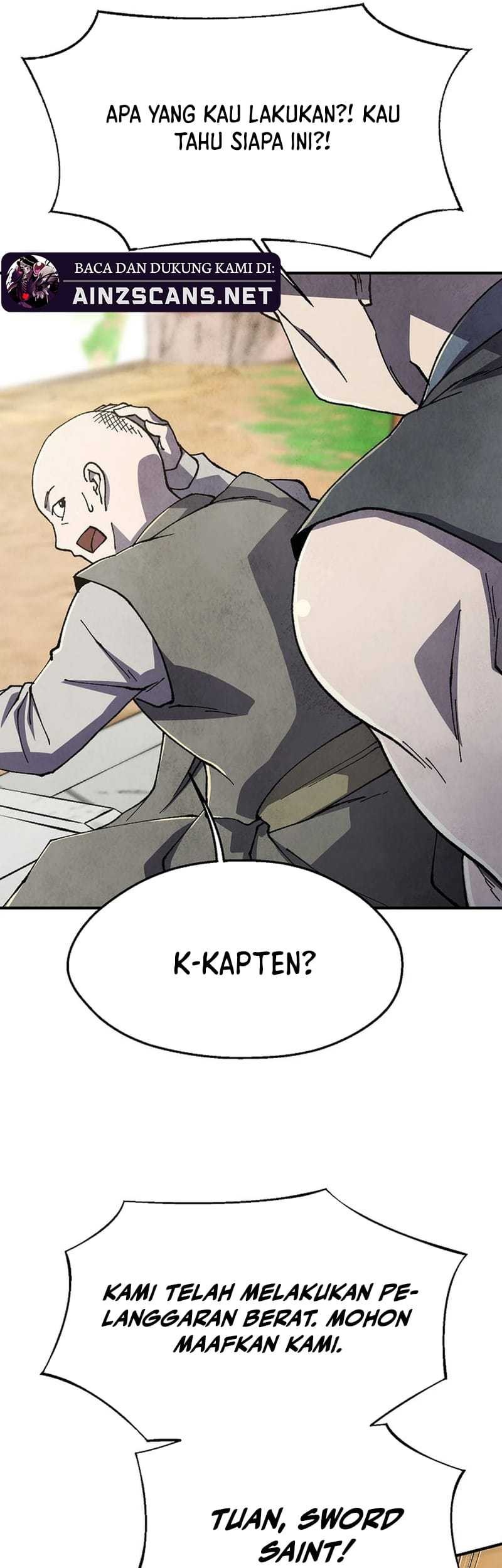 Chapter 36 - halaman 50