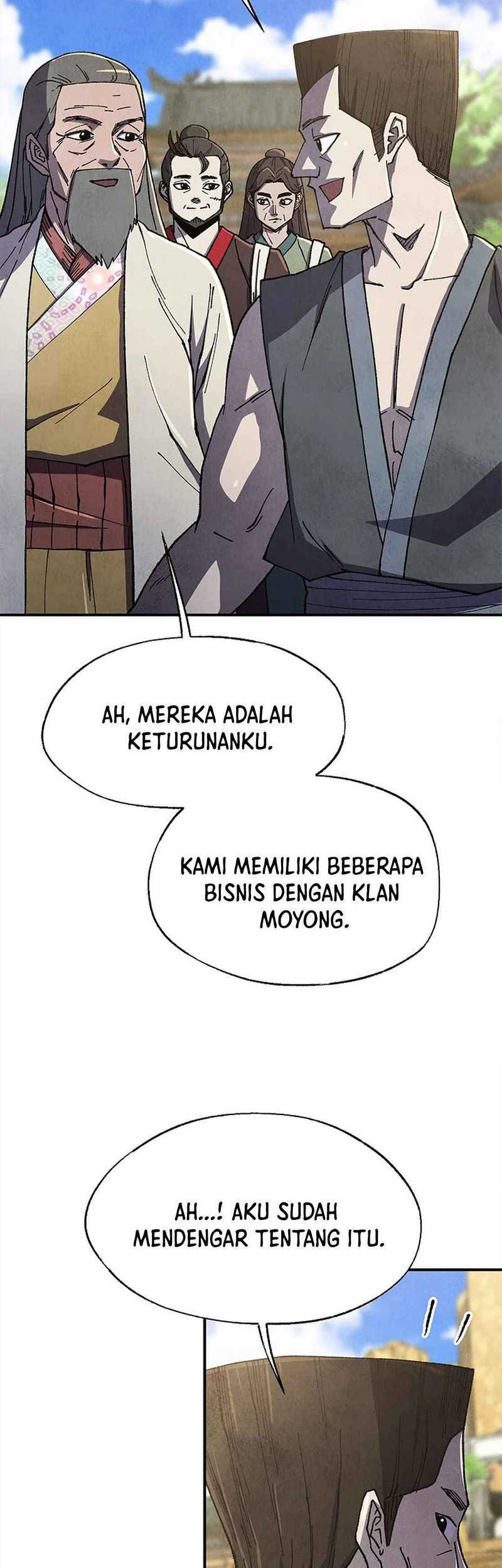 Chapter 37 - halaman 5