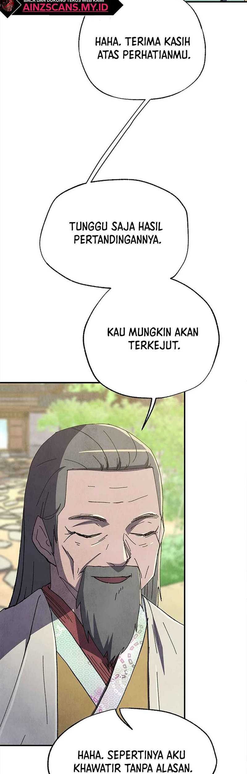 Chapter 37 - halaman 7