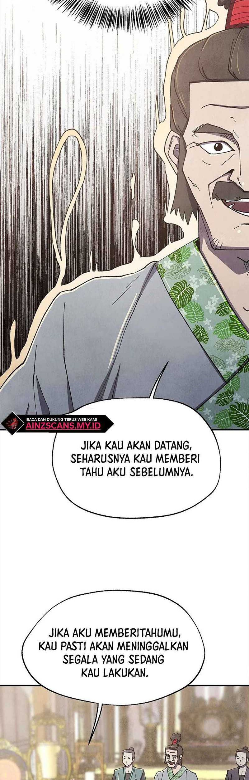 Chapter 37 - halaman 16