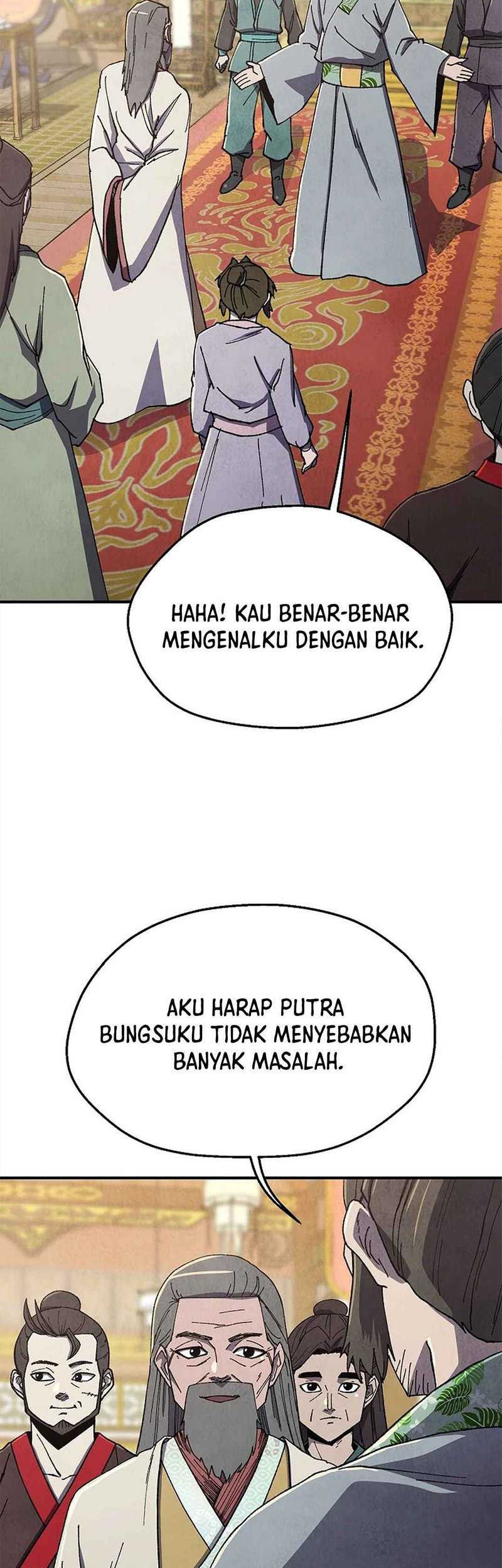 Chapter 37 - halaman 17