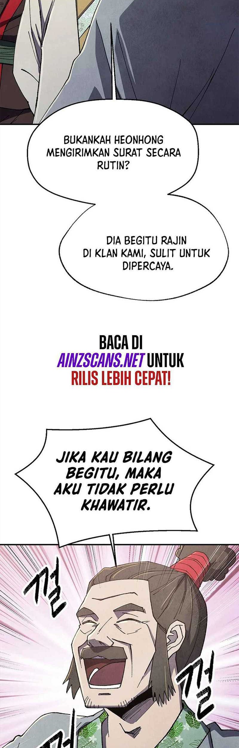 Chapter 37 - halaman 18