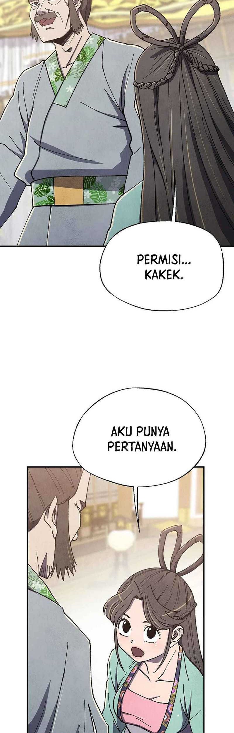 Chapter 37 - halaman 22
