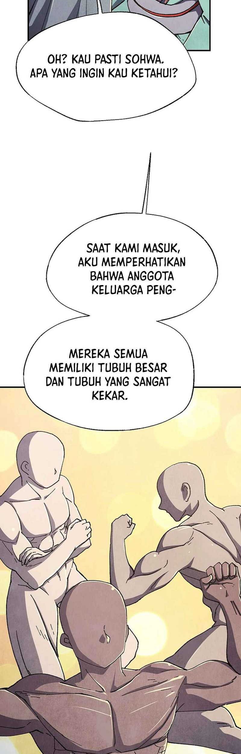 Chapter 37 - halaman 23