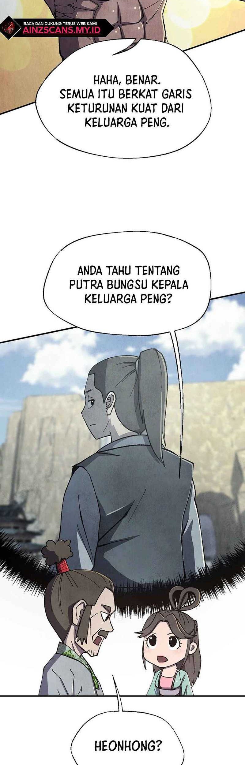 Chapter 37 - halaman 24