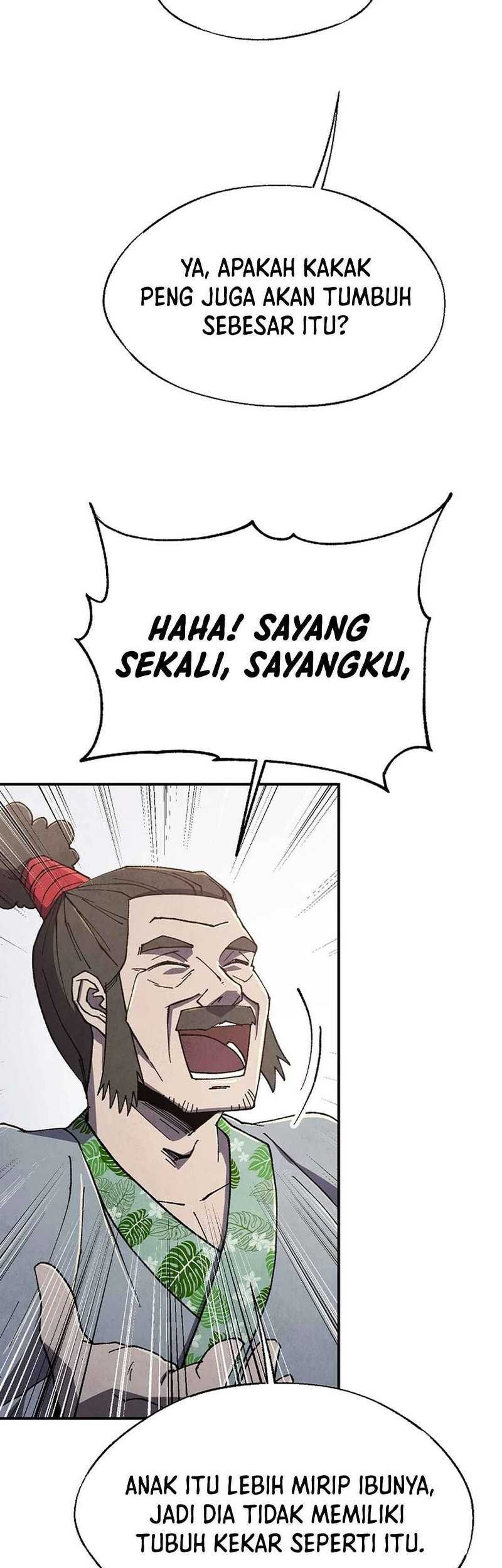 Chapter 37 - halaman 25