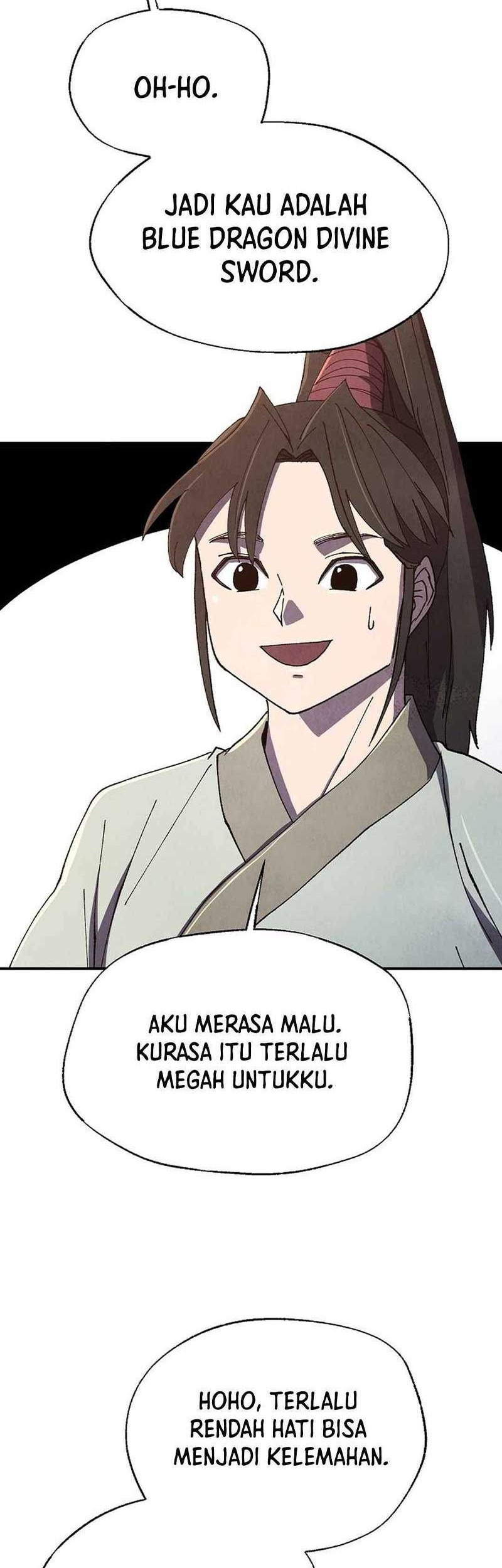 Chapter 37 - halaman 30