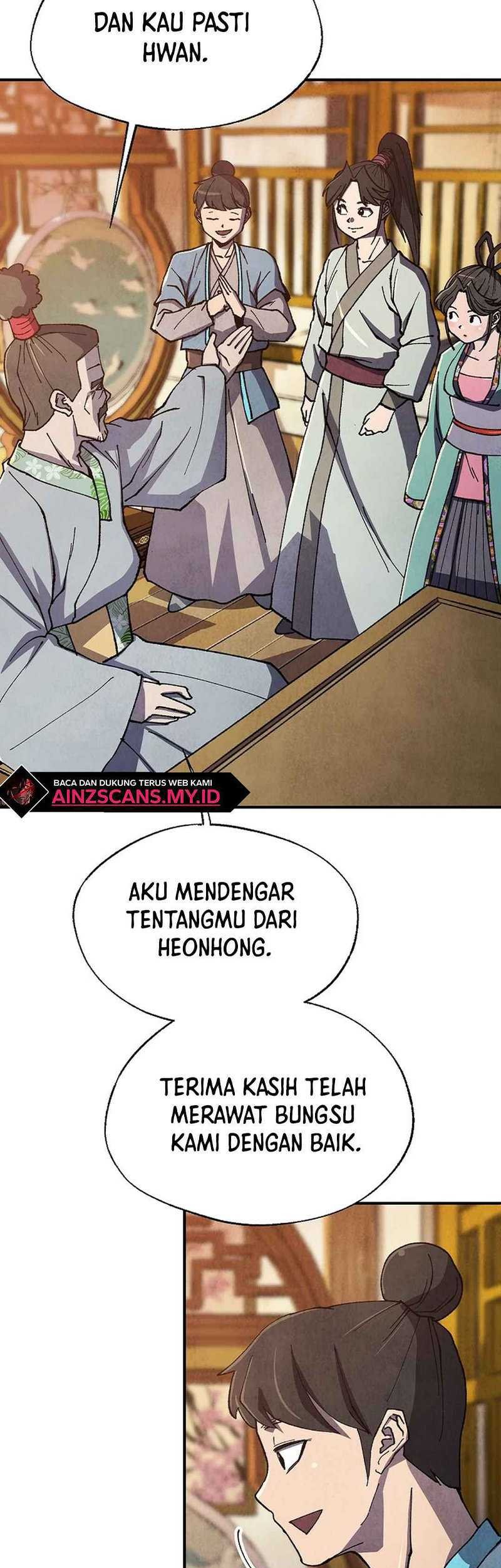 Chapter 37 - halaman 31
