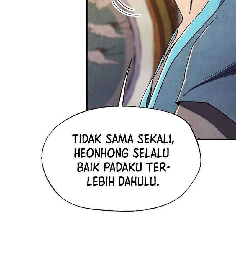 Chapter 37 - halaman 32
