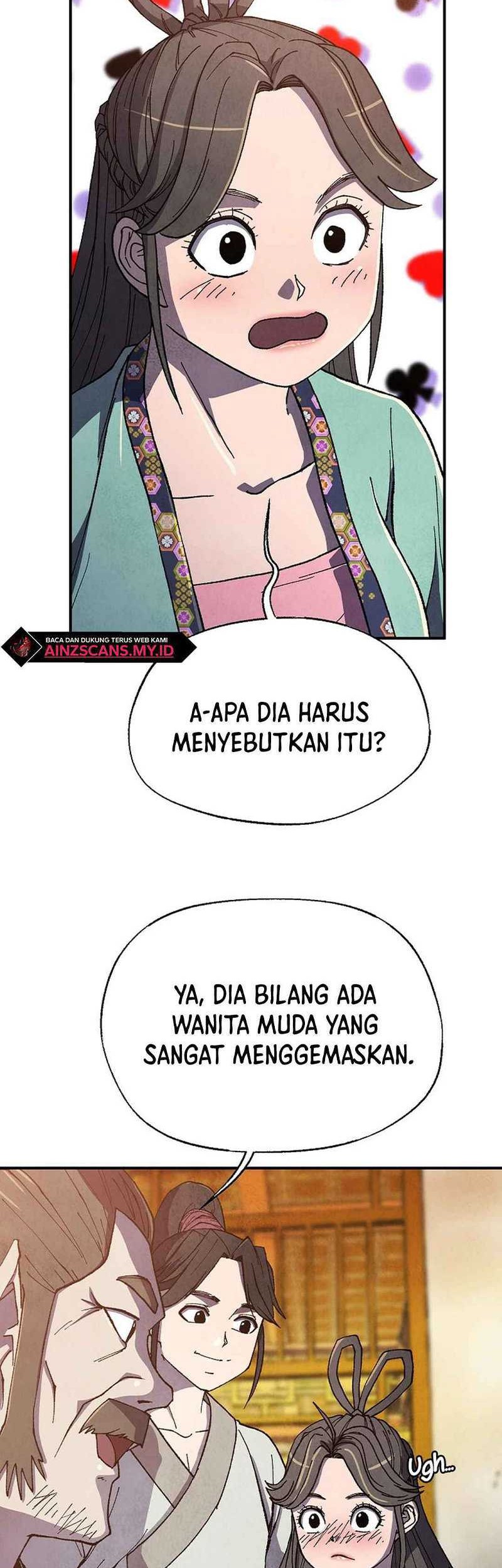 Chapter 37 - halaman 34
