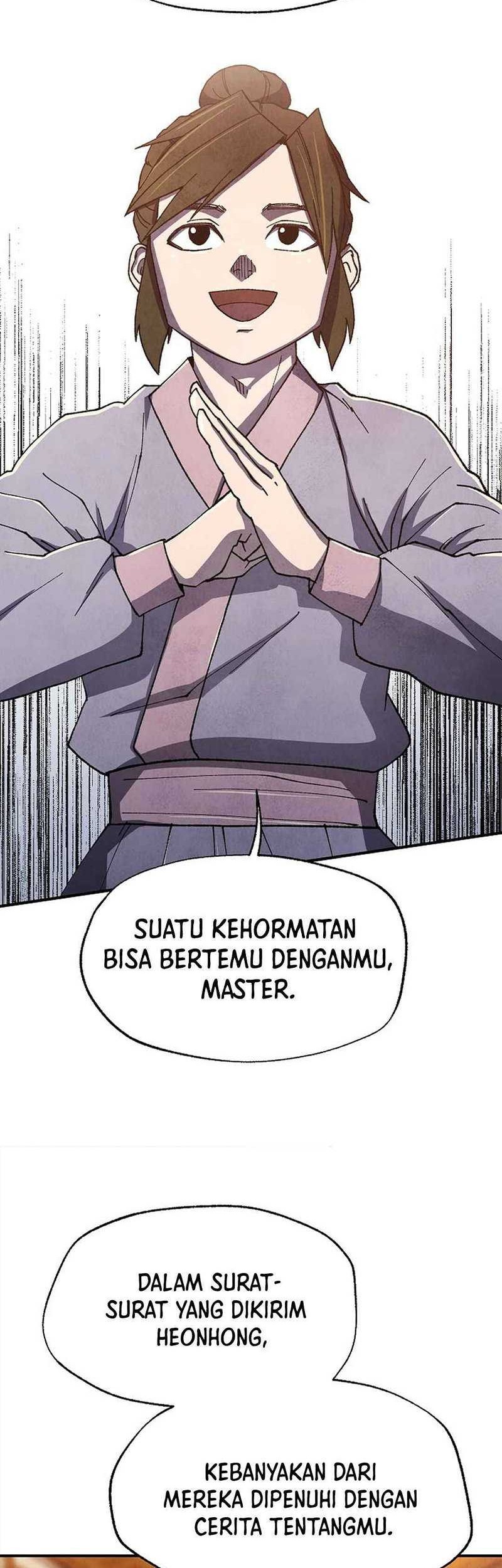 Chapter 37 - halaman 36