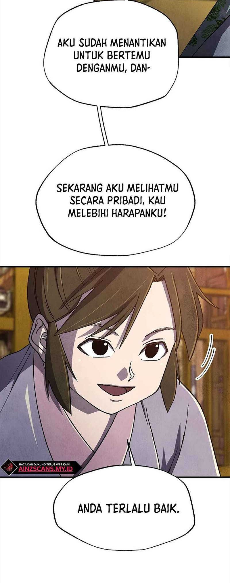 Chapter 37 - halaman 38