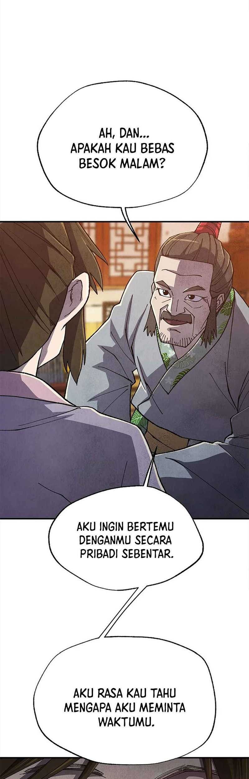 Chapter 37 - halaman 39