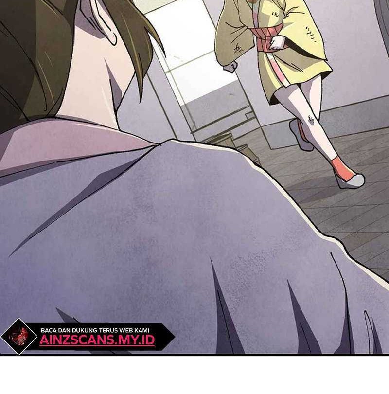 Chapter 37 - halaman 50