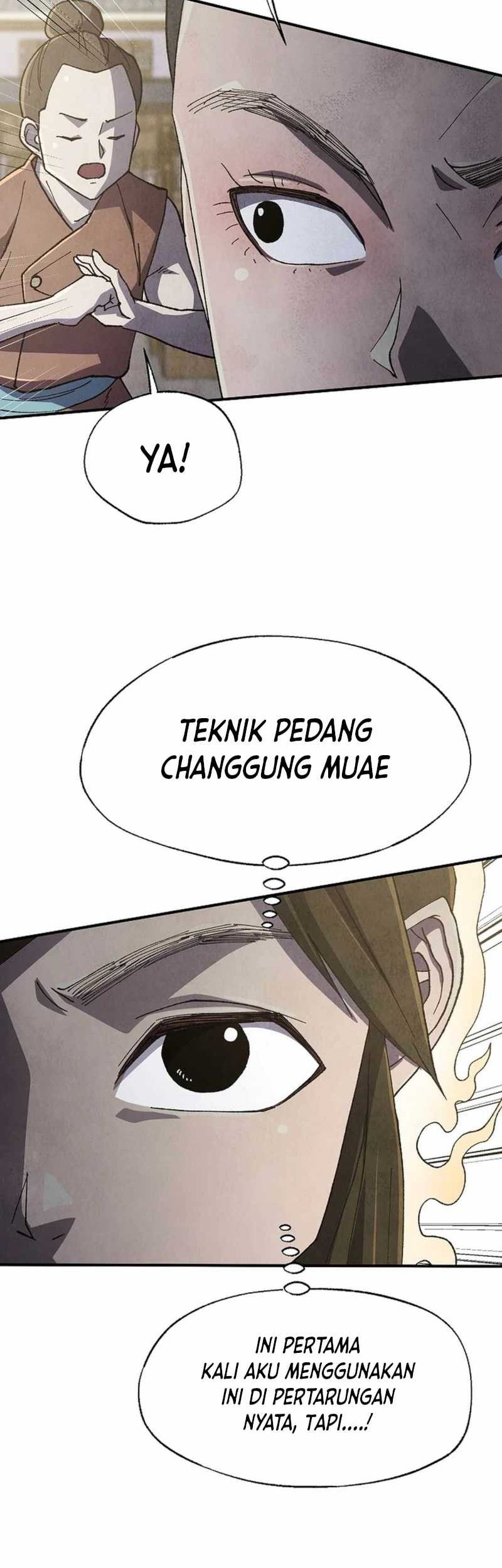 Chapter 38 - halaman 45
