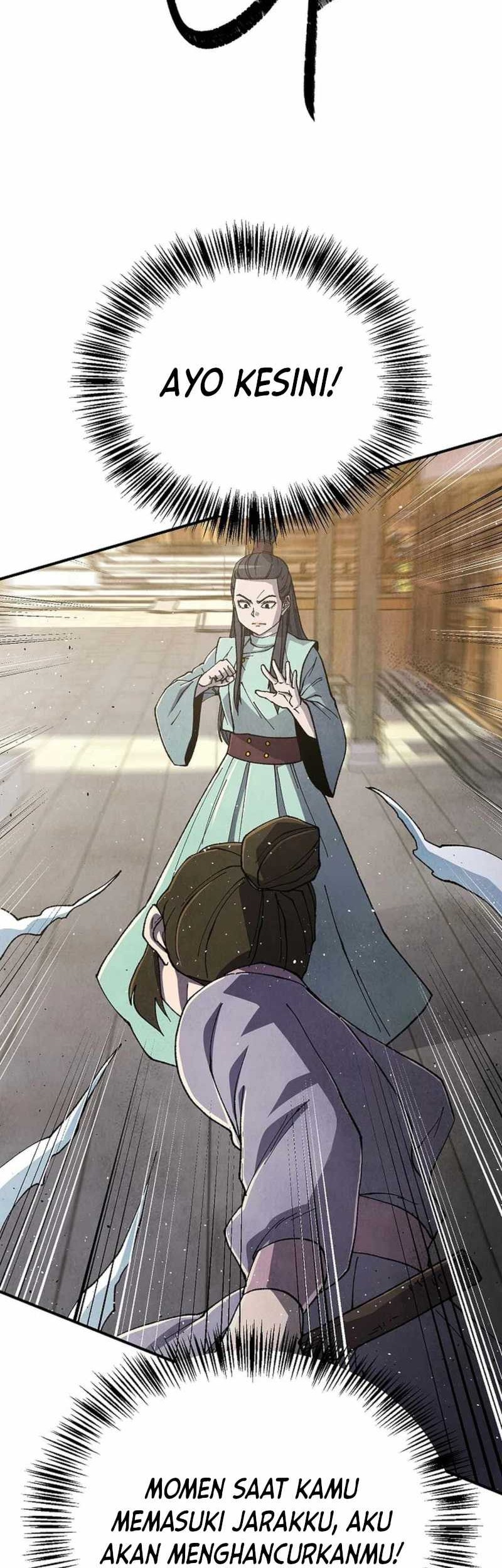 Chapter 38 - halaman 47