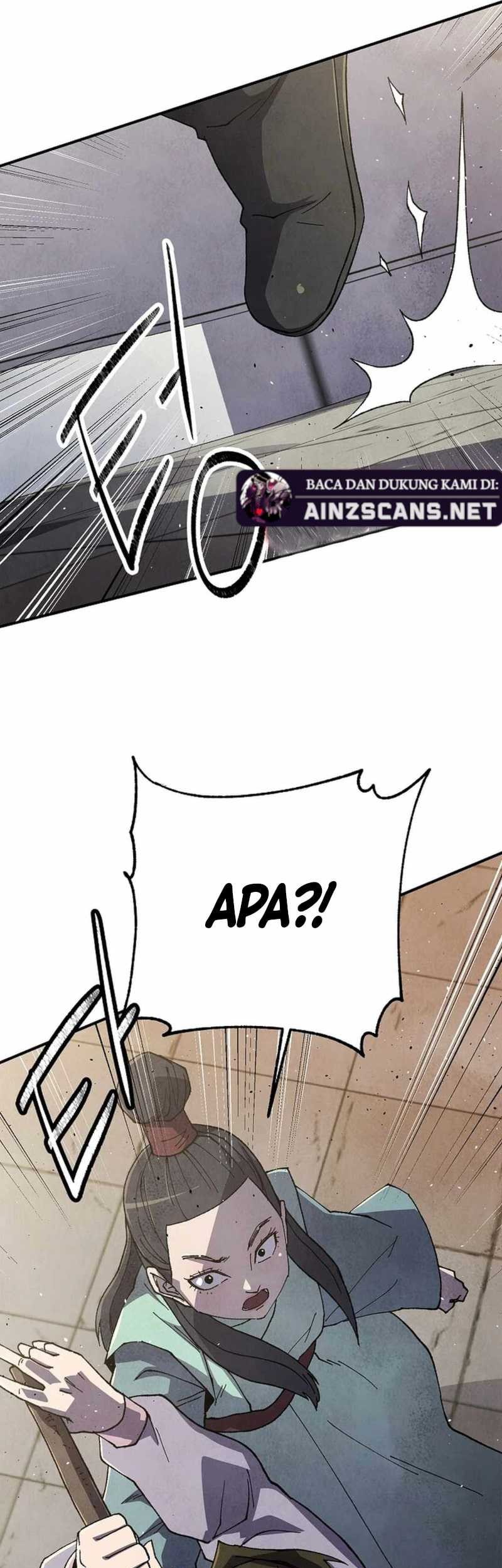 Chapter 38 - halaman 49