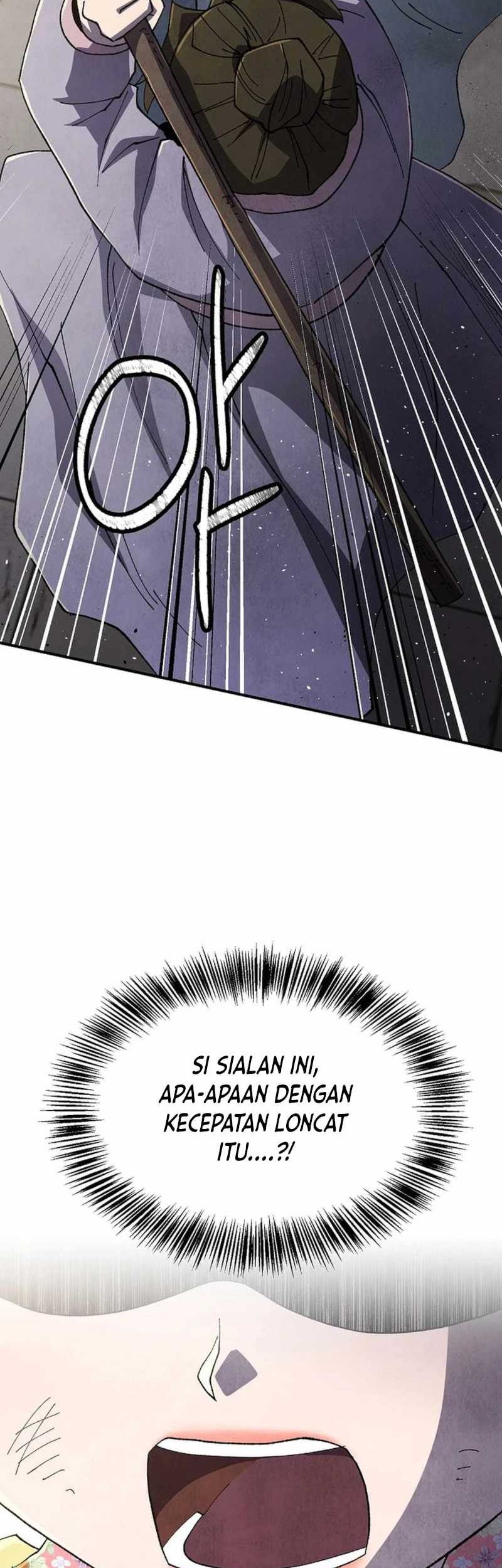 Chapter 38 - halaman 50