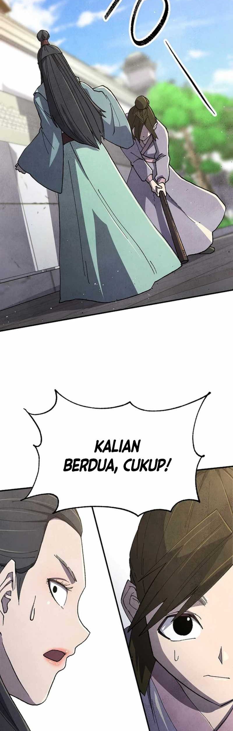 Chapter 38 - halaman 52
