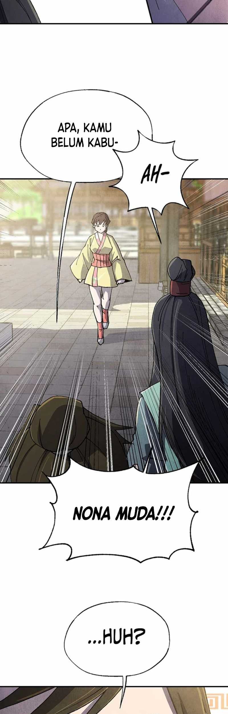 Chapter 38 - halaman 53