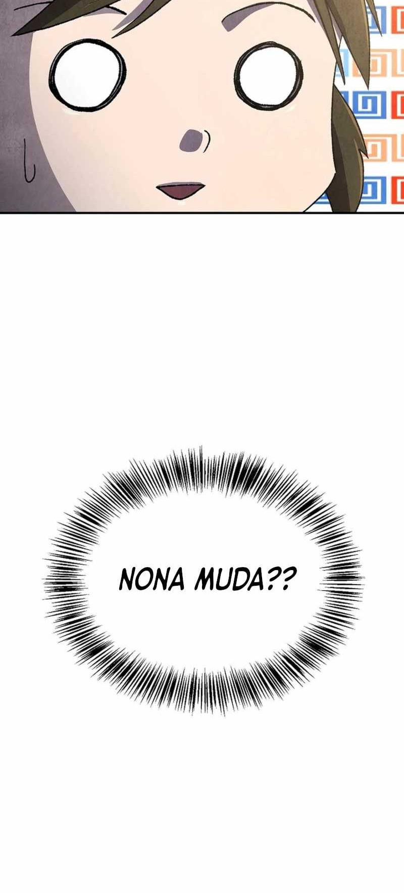 Chapter 38 - halaman 54