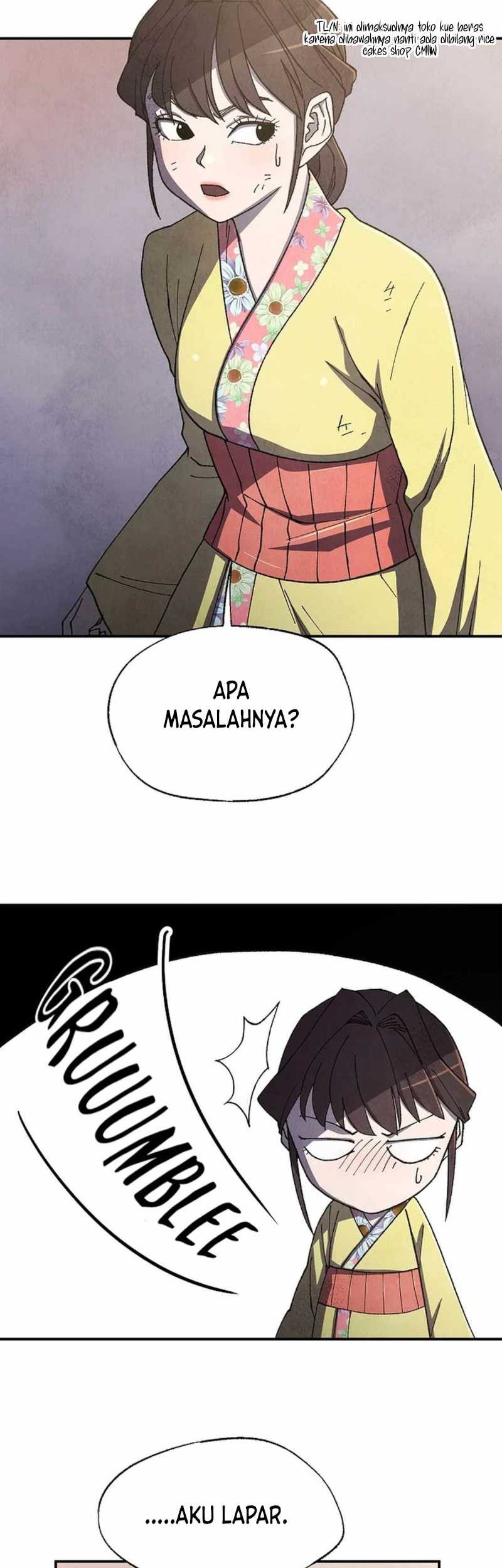 Chapter 38 - halaman 5