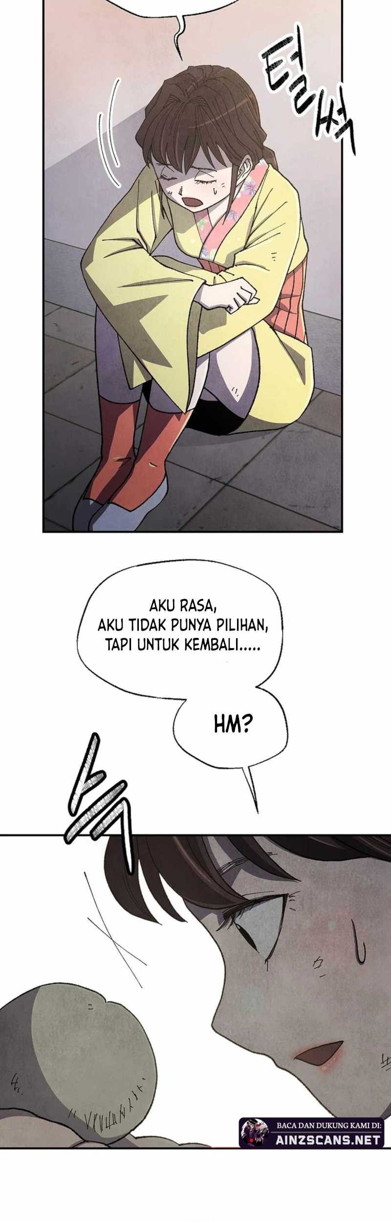 Chapter 38 - halaman 6