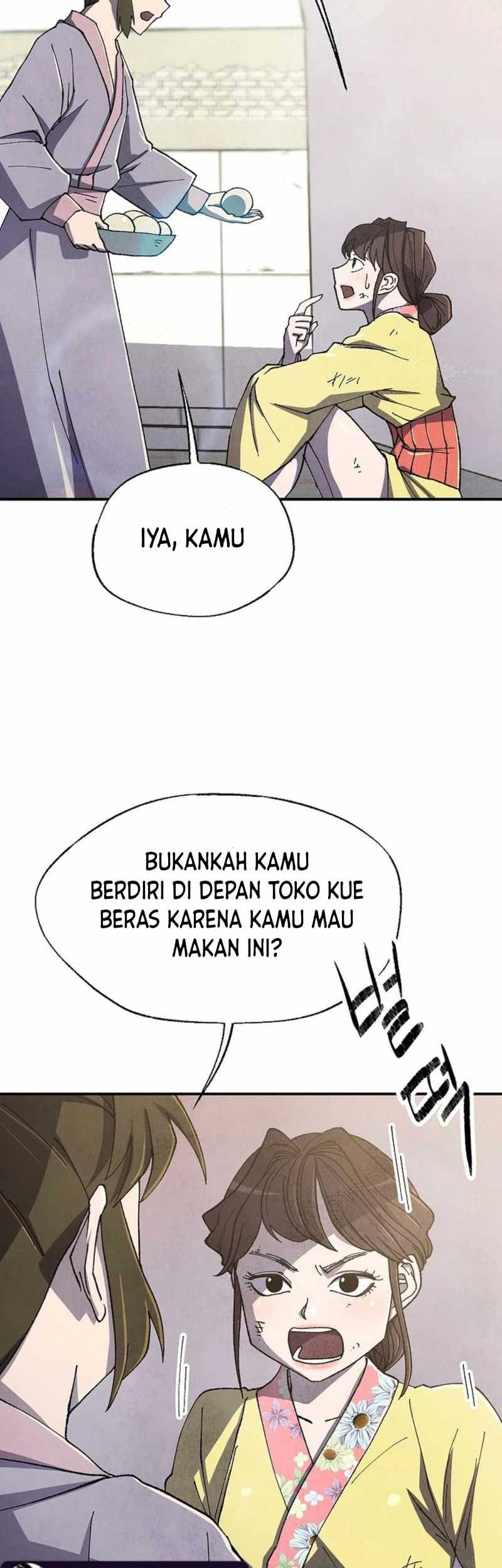 Chapter 38 - halaman 8