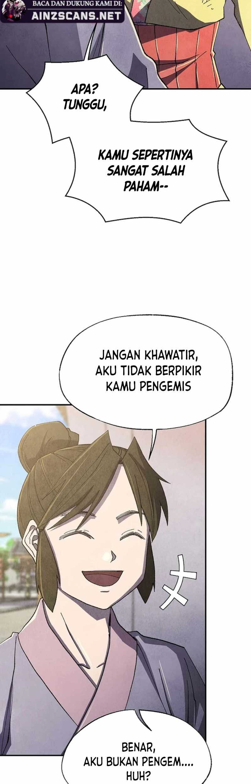 Chapter 38 - halaman 9