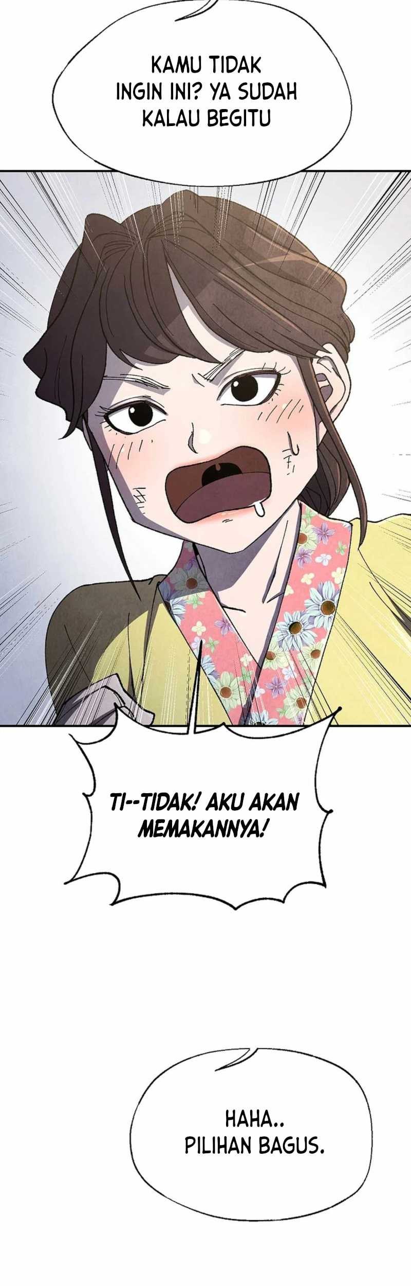 Chapter 38 - halaman 12