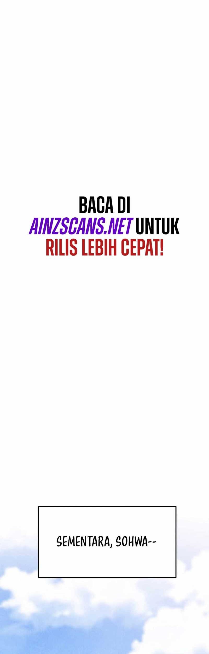 Chapter 38 - halaman 13
