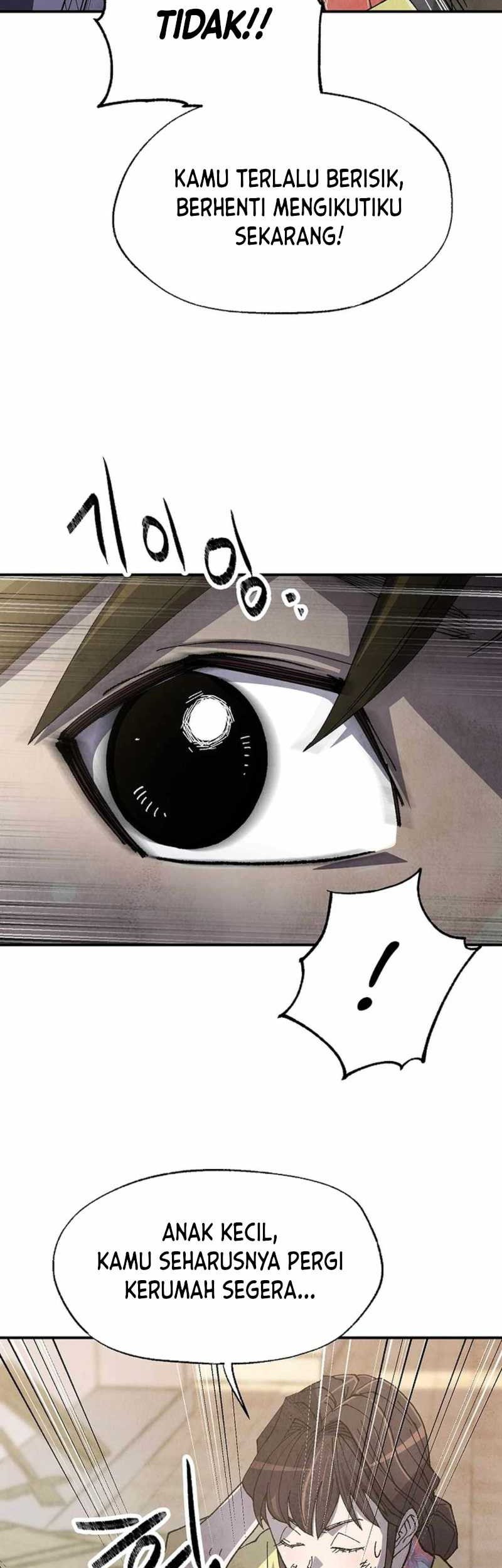 Chapter 38 - halaman 22