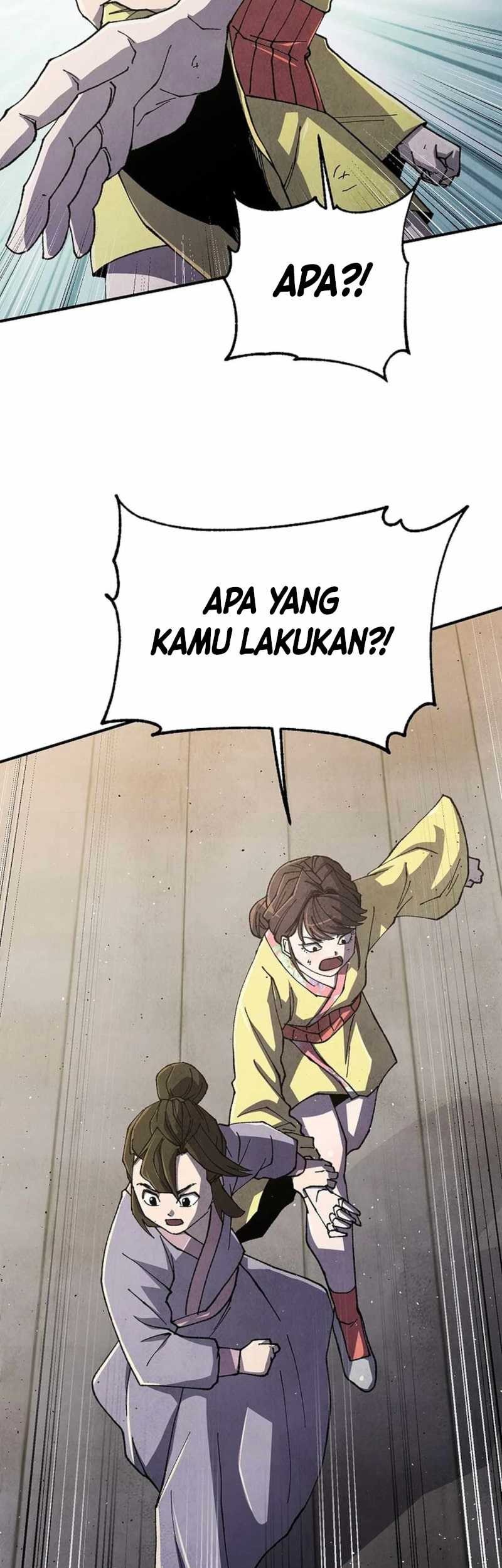 Chapter 38 - halaman 24