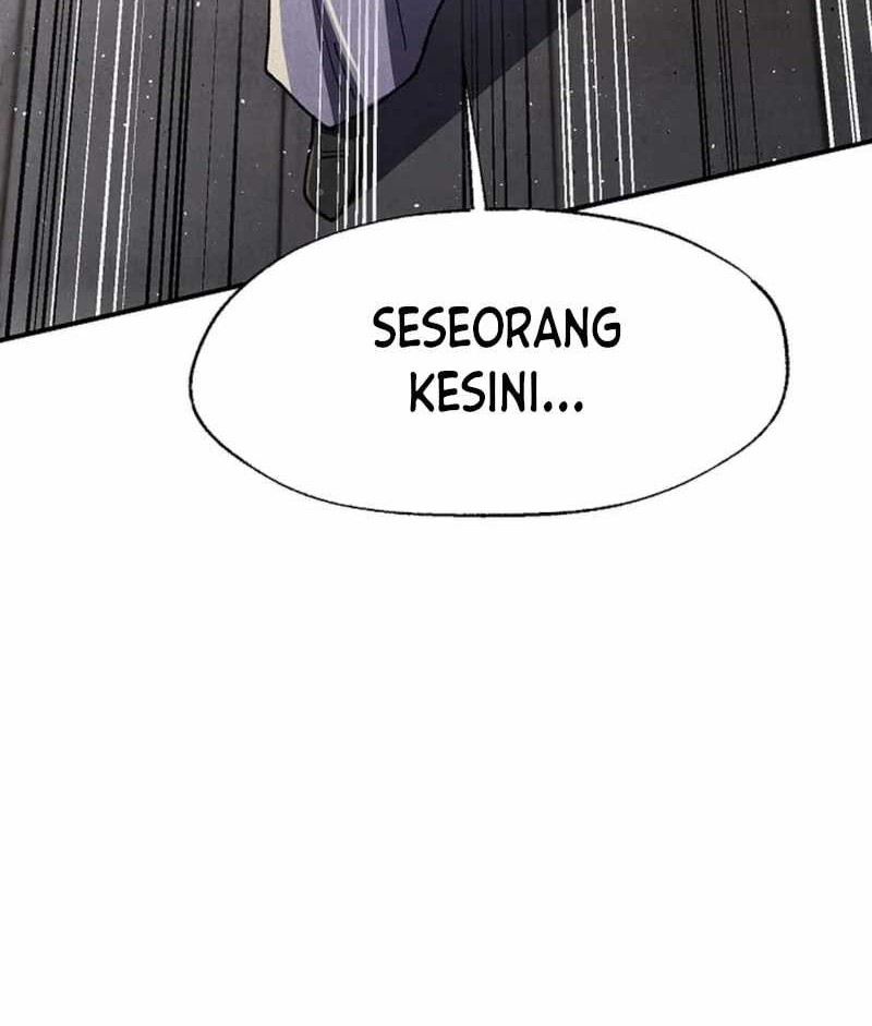 Chapter 38 - halaman 25
