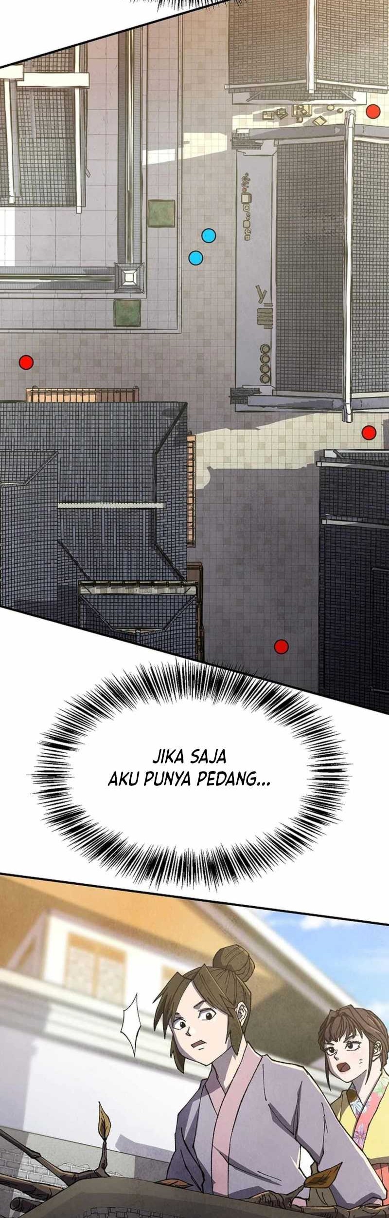 Chapter 38 - halaman 27