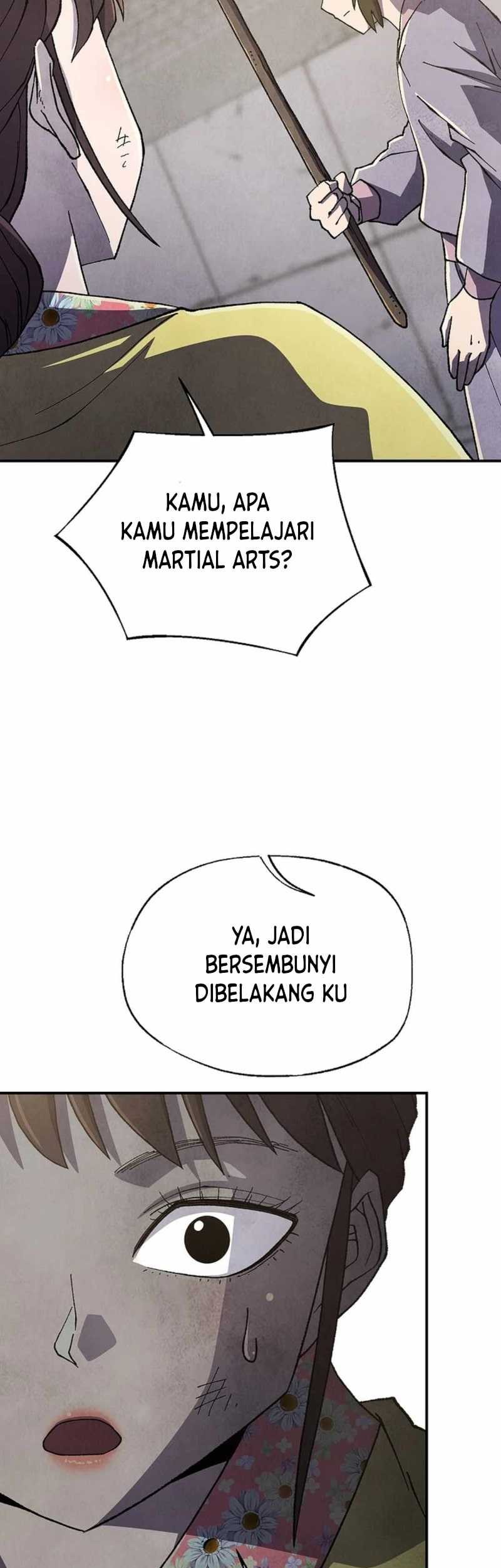 Chapter 38 - halaman 30