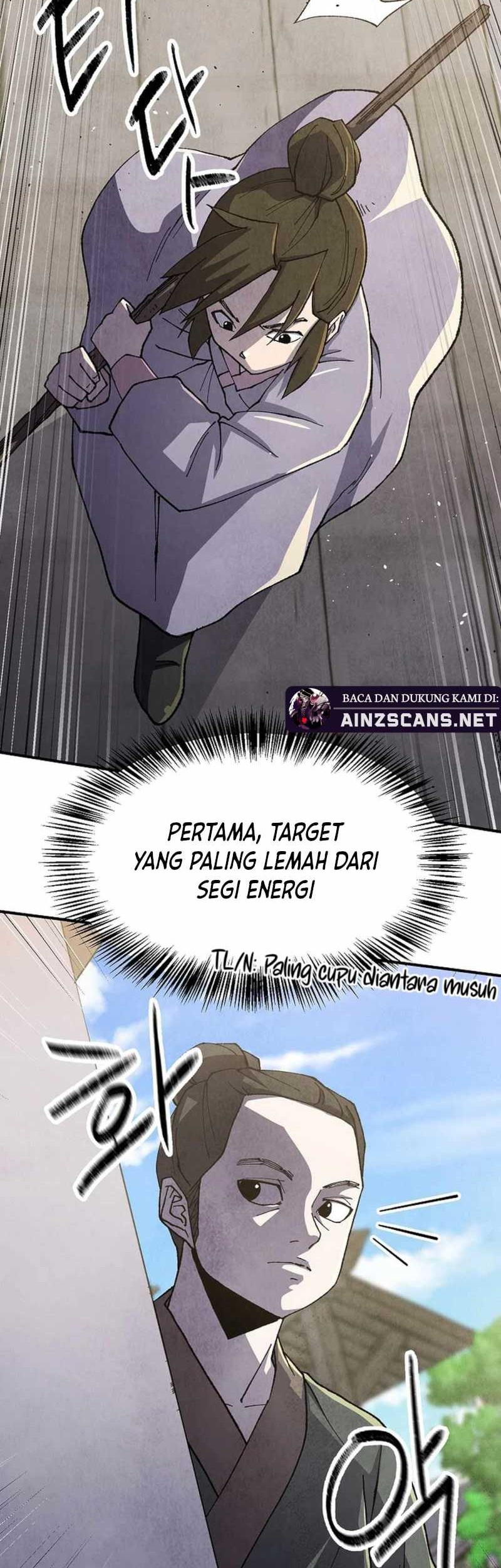 Chapter 38 - halaman 35
