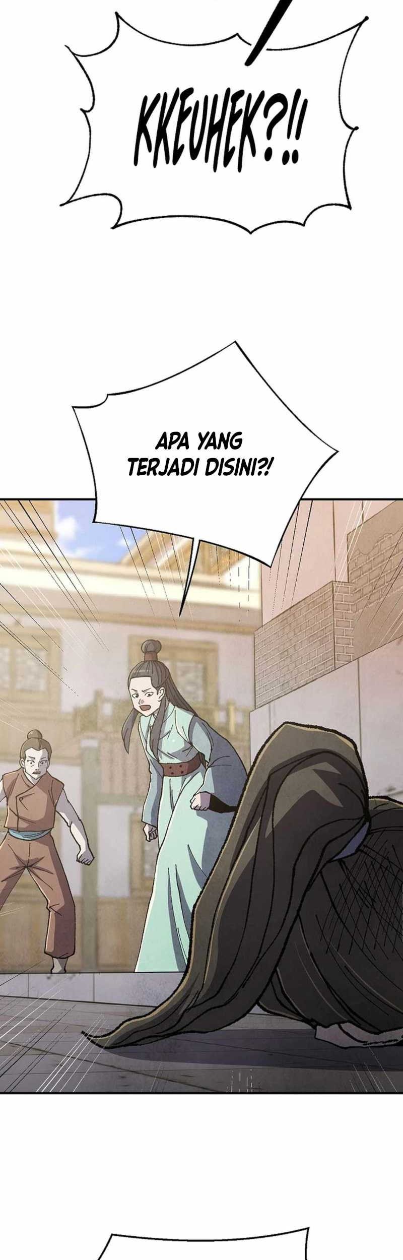 Chapter 38 - halaman 40